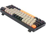 REDRAGON Draconic PRO - 1068835 - zdjęcie 6